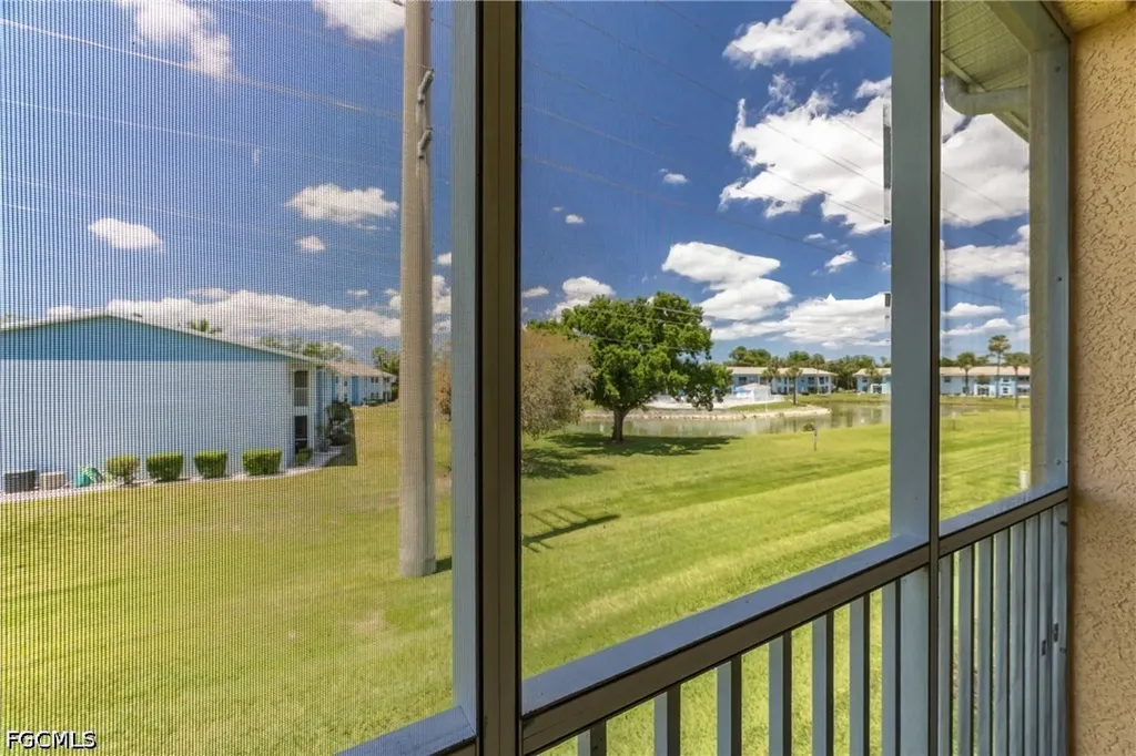 950 Hancock Creek South Boulevard Cape Coral FL 33909