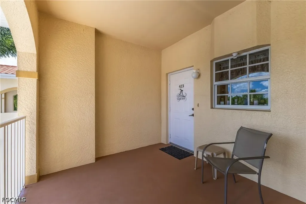 950 Hancock Creek South Boulevard Cape Coral FL 33909