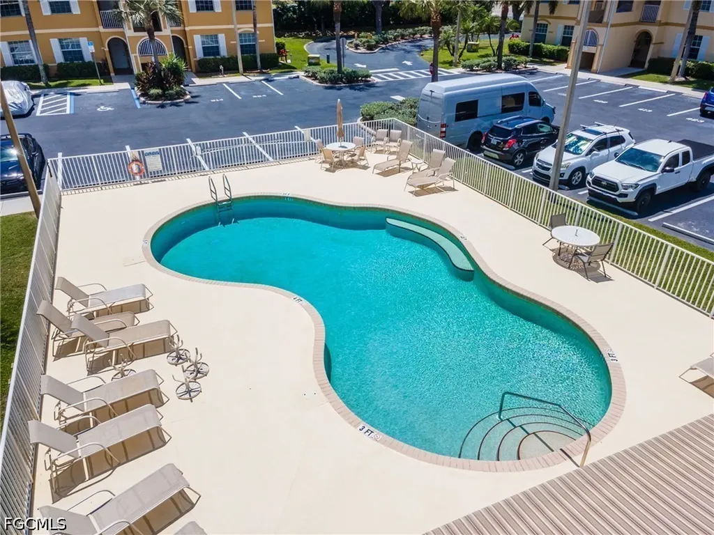 950 Hancock Creek South Boulevard Cape Coral FL 33909