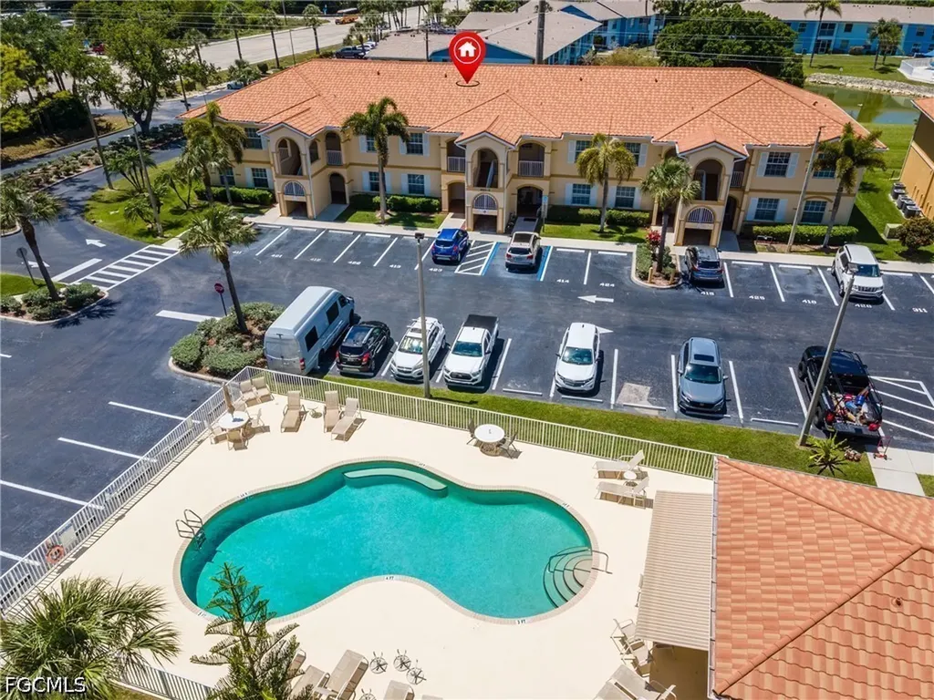 950 Hancock Creek South Boulevard Cape Coral FL 33909