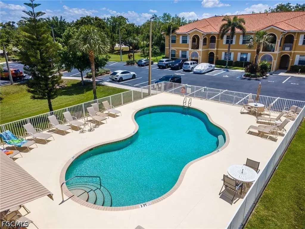 950 Hancock Creek South Boulevard Cape Coral FL 33909