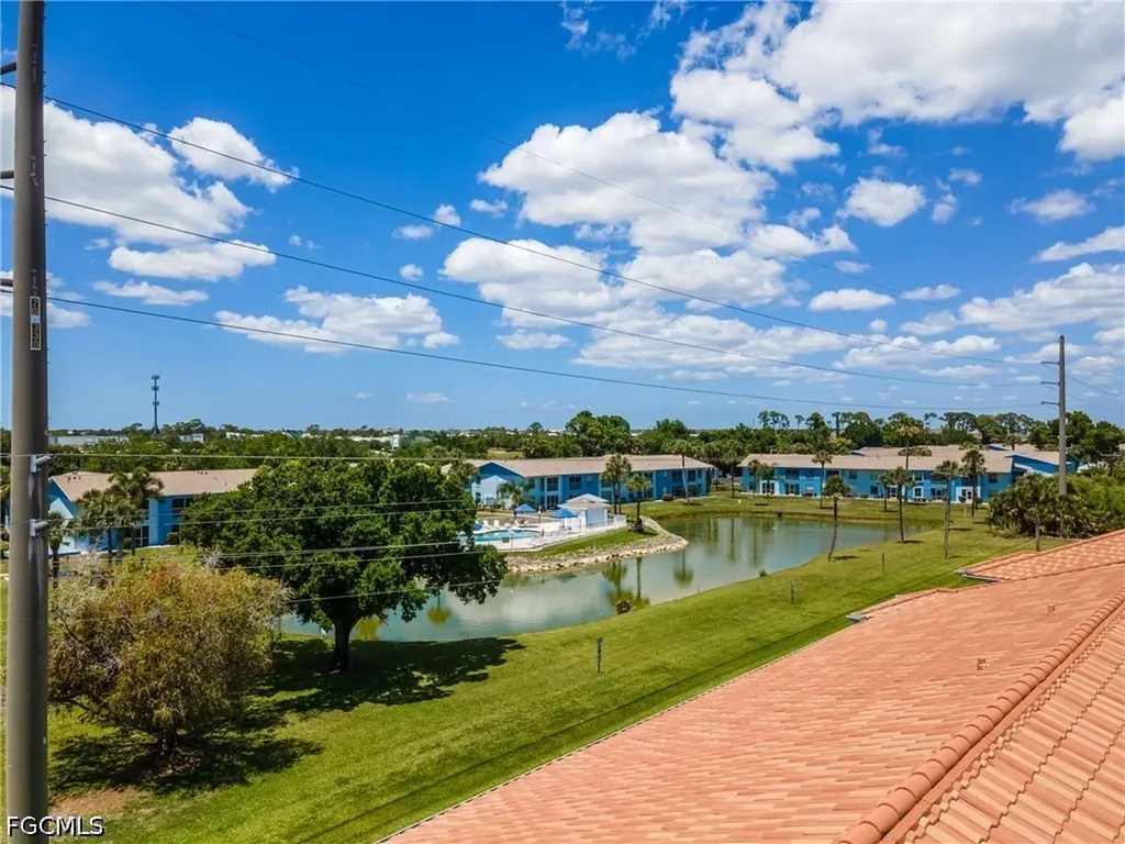 950 Hancock Creek South Boulevard Cape Coral FL 33909