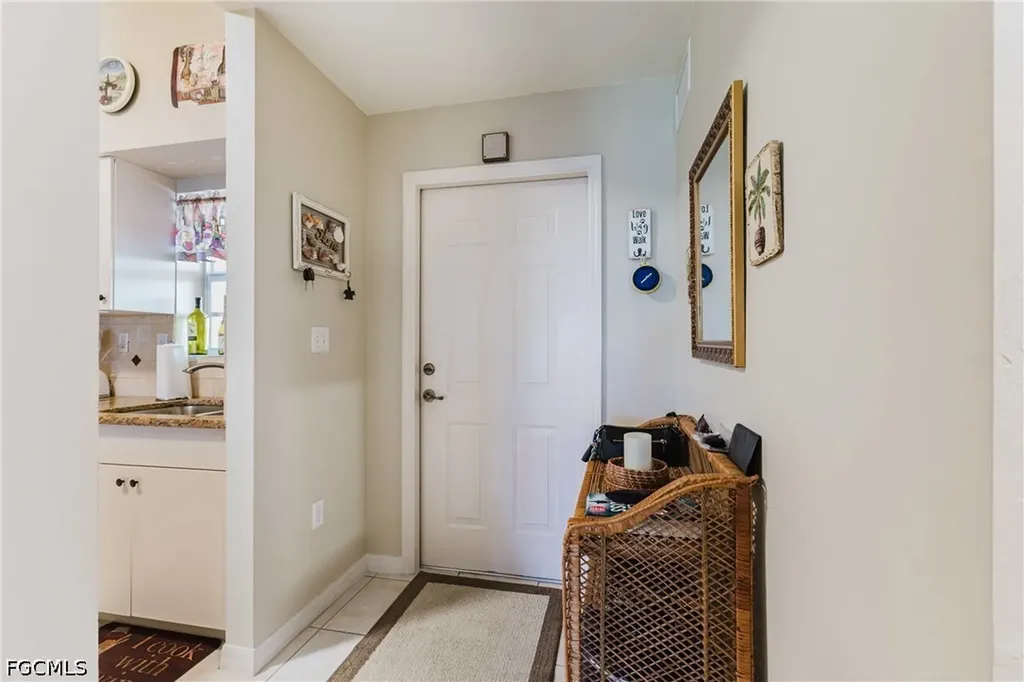 950 Hancock Creek South Boulevard Cape Coral FL 33909