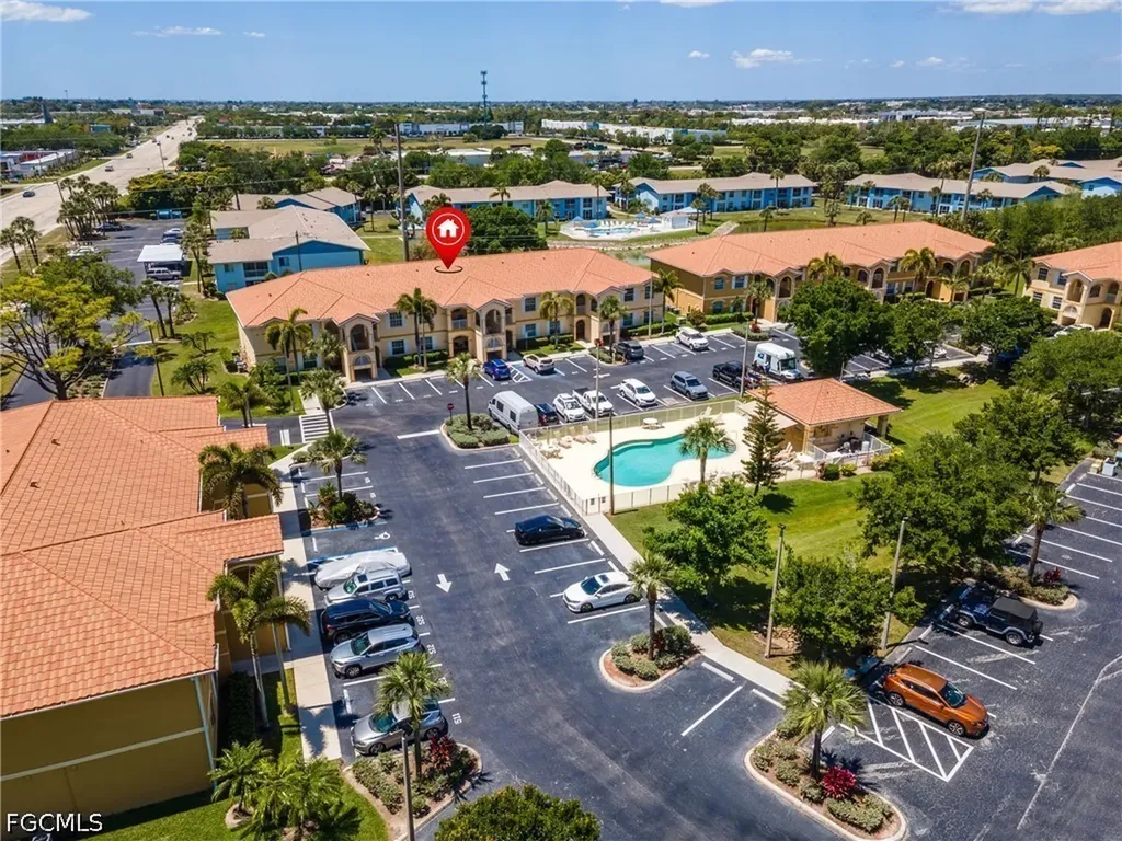 950 Hancock Creek South Boulevard Cape Coral FL 33909