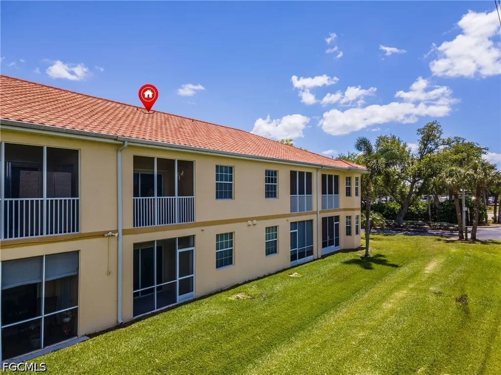 950 Hancock Creek South Boulevard Cape Coral FL 33909