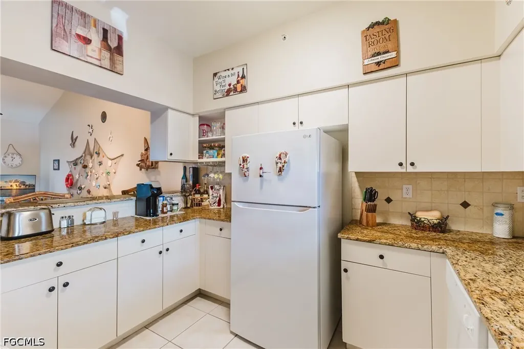 950 Hancock Creek South Boulevard Cape Coral FL 33909