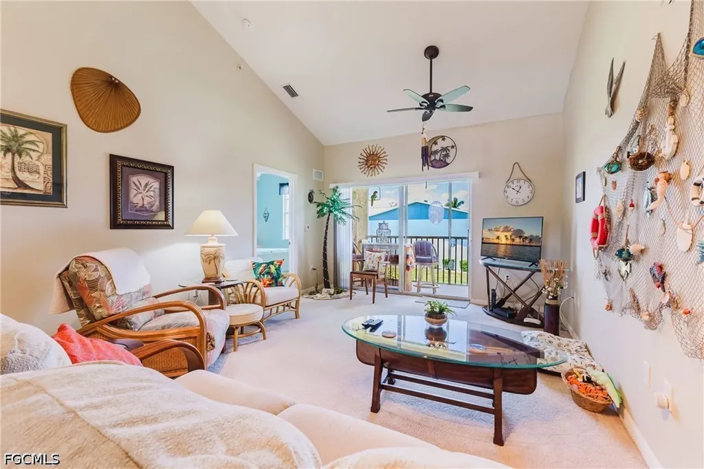 950 Hancock Creek South Boulevard Cape Coral FL 33909