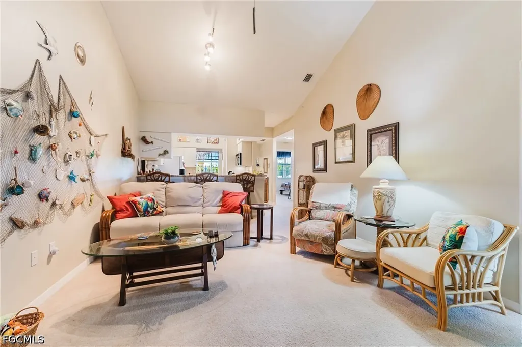 950 Hancock Creek South Boulevard Cape Coral FL 33909