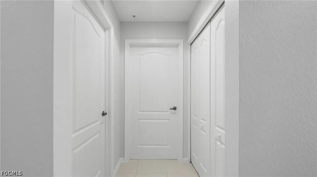 8341 Whiskey Preserve Circle Fort Myers FL 33919