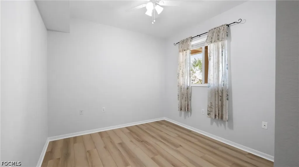 8341 Whiskey Preserve Circle Fort Myers FL 33919