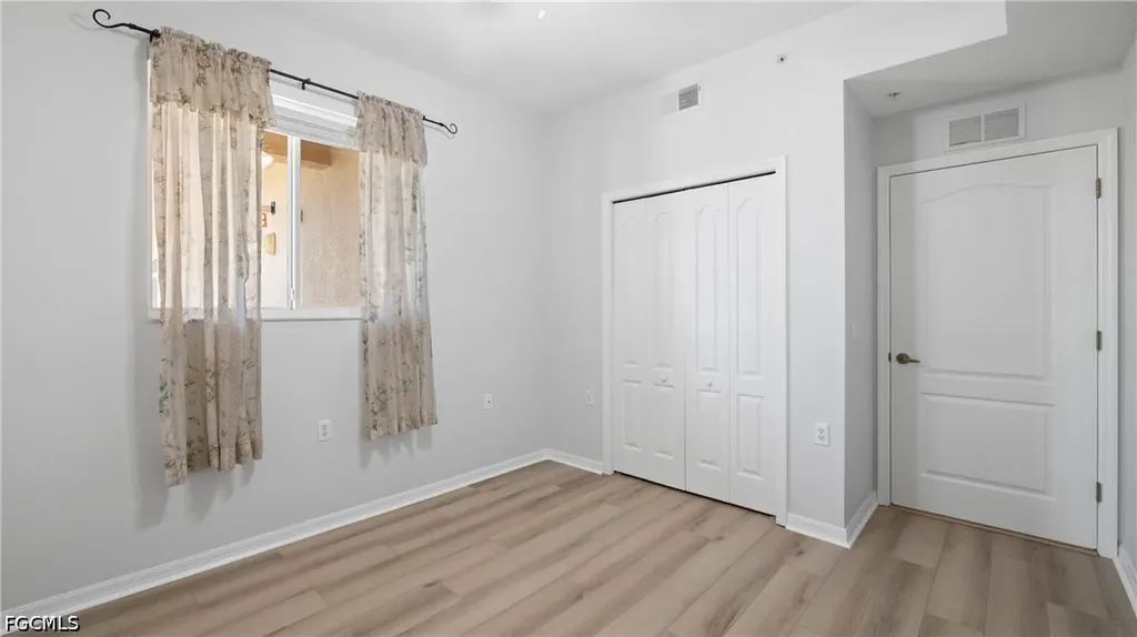 8341 Whiskey Preserve Circle Fort Myers FL 33919