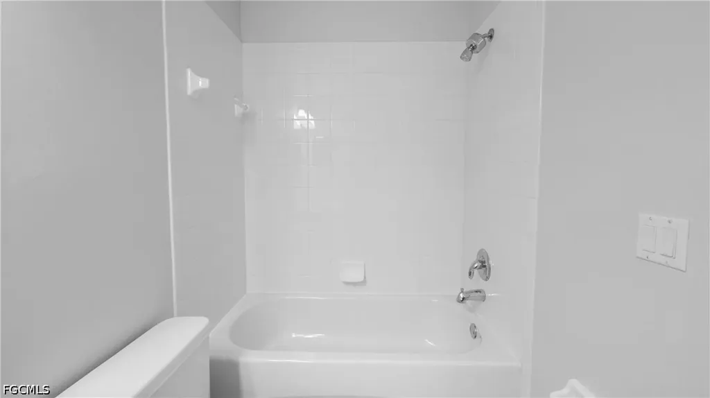 8341 Whiskey Preserve Circle Fort Myers FL 33919