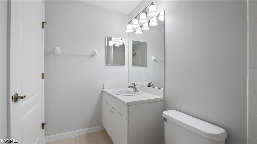 8341 Whiskey Preserve Circle Fort Myers FL 33919