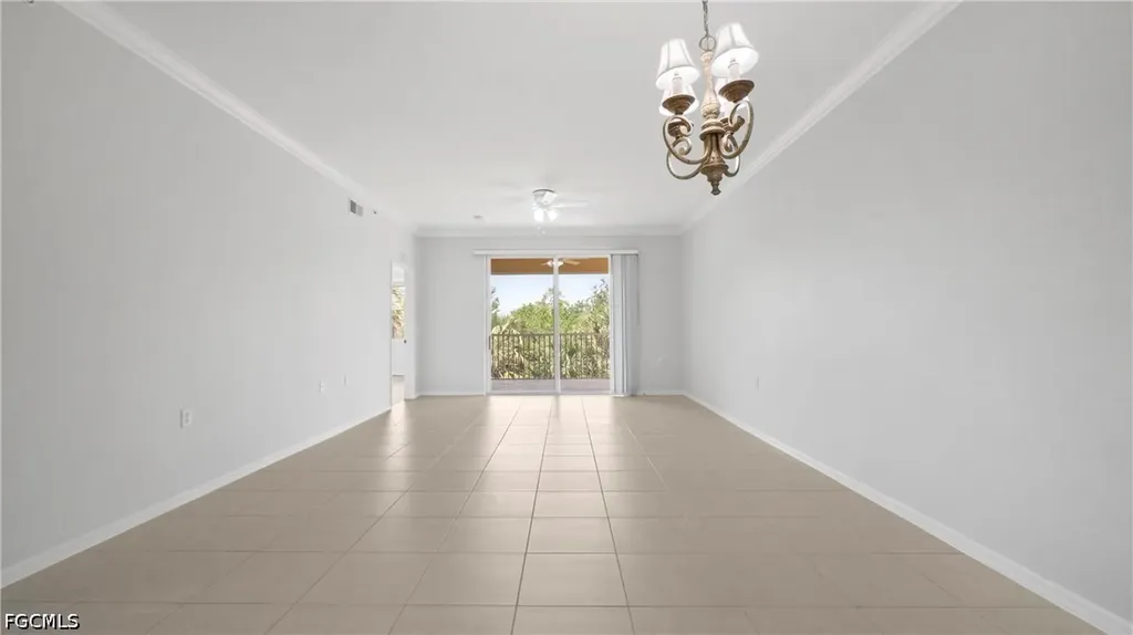 8341 Whiskey Preserve Circle Fort Myers FL 33919