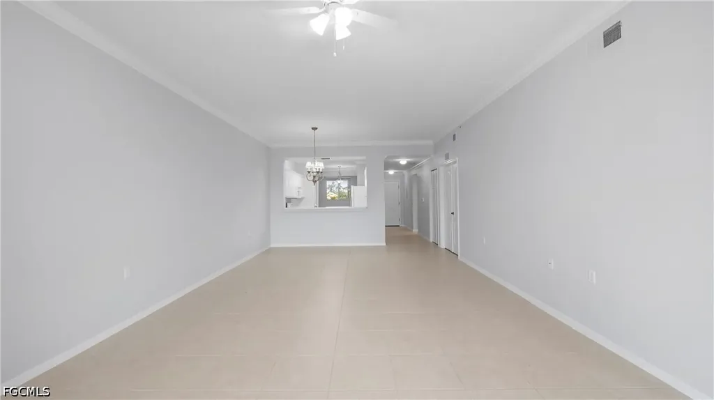 8341 Whiskey Preserve Circle Fort Myers FL 33919