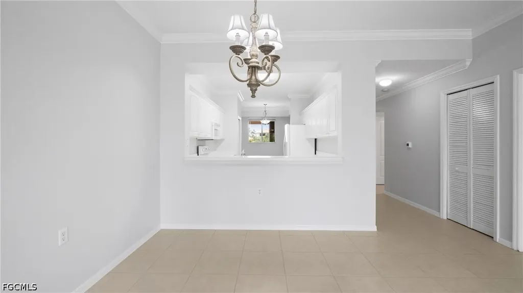 8341 Whiskey Preserve Circle Fort Myers FL 33919