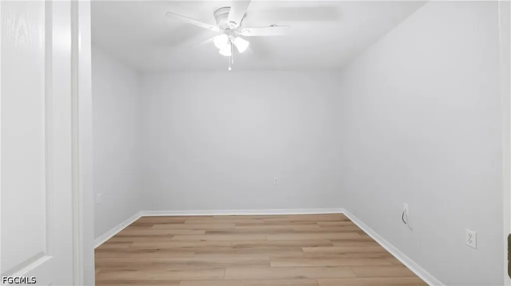 8341 Whiskey Preserve Circle Fort Myers FL 33919