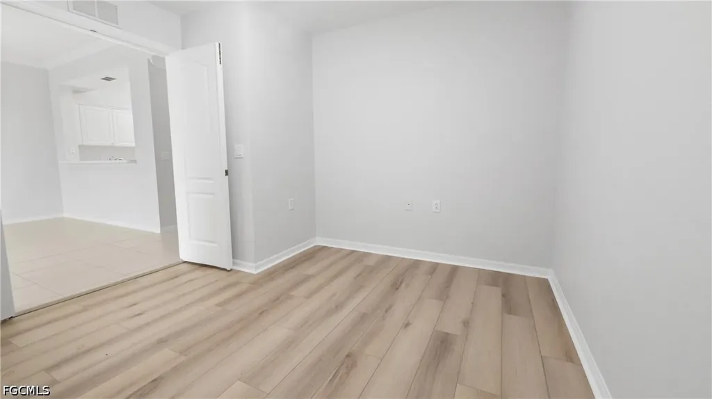 8341 Whiskey Preserve Circle Fort Myers FL 33919