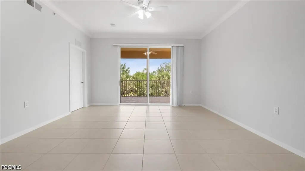 8341 Whiskey Preserve Circle Fort Myers FL 33919