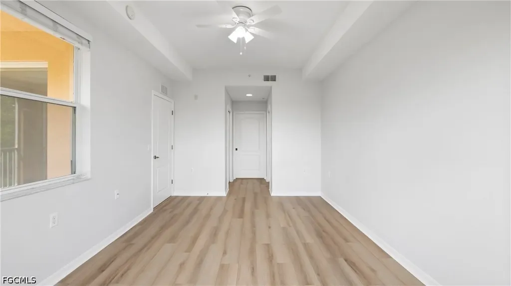 8341 Whiskey Preserve Circle Fort Myers FL 33919