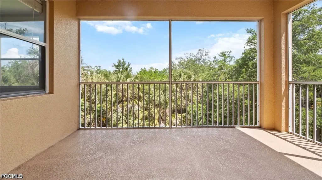 8341 Whiskey Preserve Circle Fort Myers FL 33919
