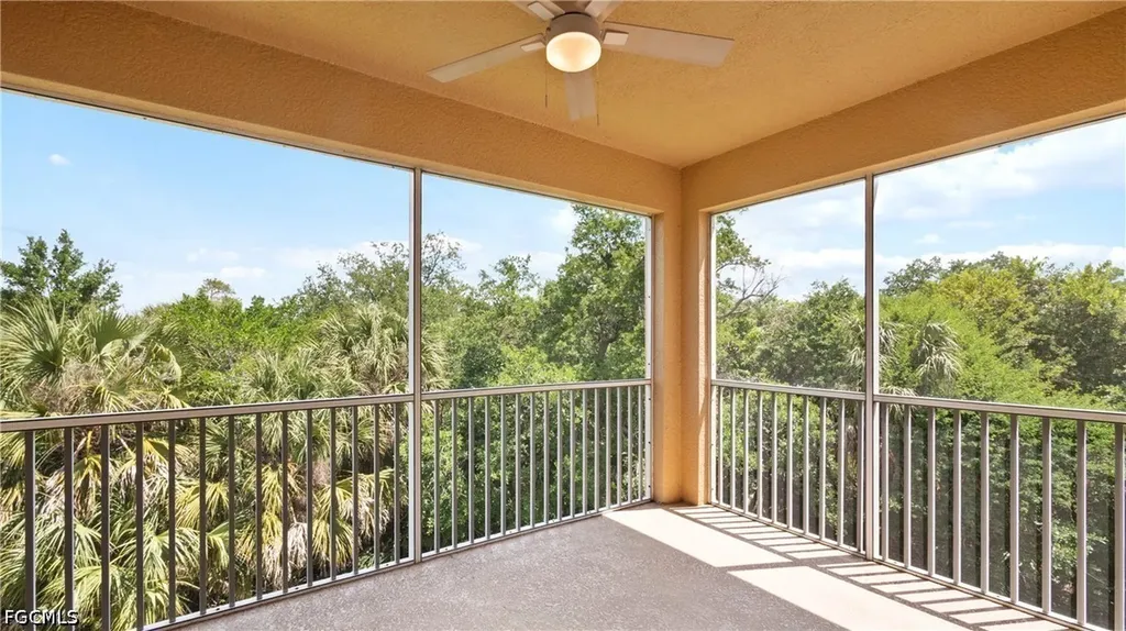 8341 Whiskey Preserve Circle Fort Myers FL 33919