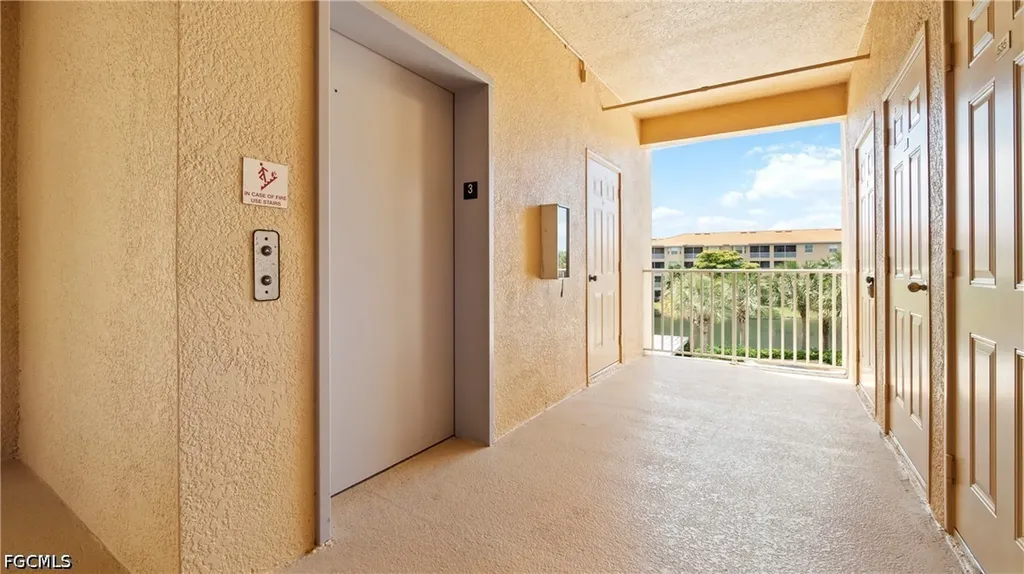 8341 Whiskey Preserve Circle Fort Myers FL 33919