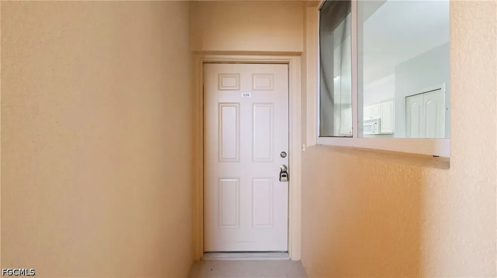 8341 Whiskey Preserve Circle Fort Myers FL 33919