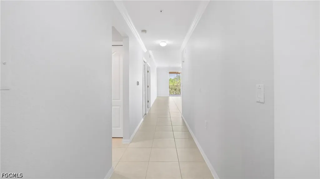 8341 Whiskey Preserve Circle Fort Myers FL 33919