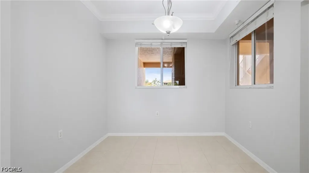 8341 Whiskey Preserve Circle Fort Myers FL 33919