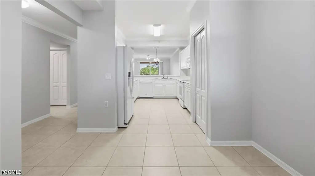 8341 Whiskey Preserve Circle Fort Myers FL 33919