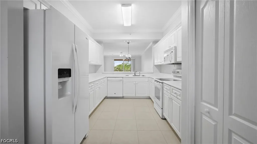 8341 Whiskey Preserve Circle Fort Myers FL 33919
