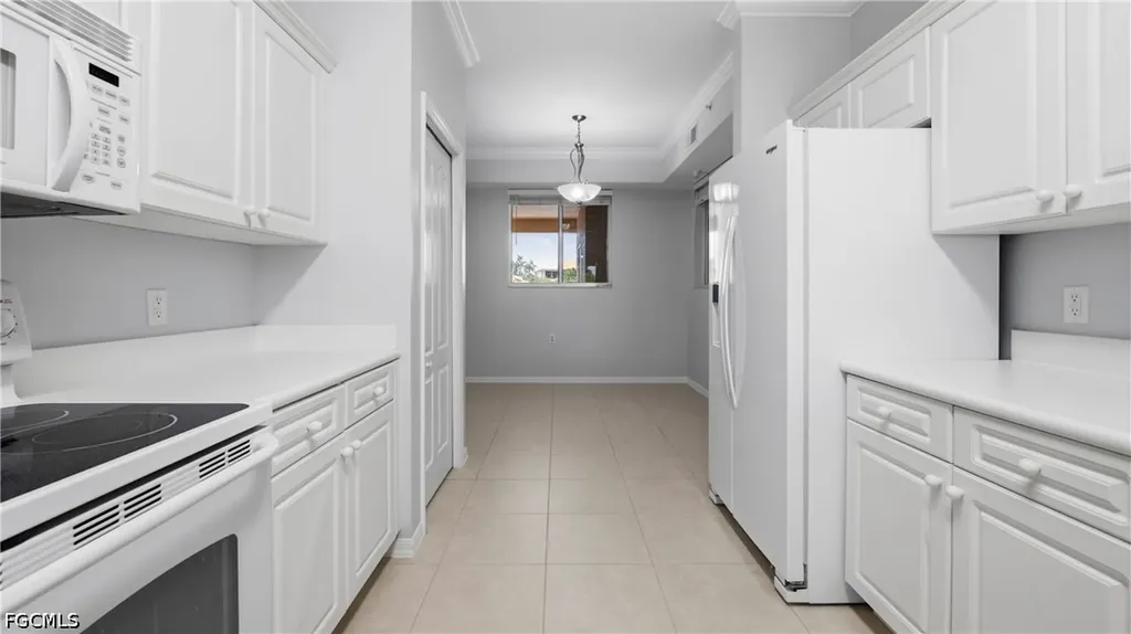 8341 Whiskey Preserve Circle Fort Myers FL 33919