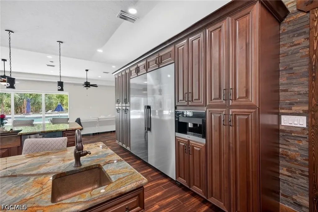 15860 Glendale Lane Fort Myers FL 33912