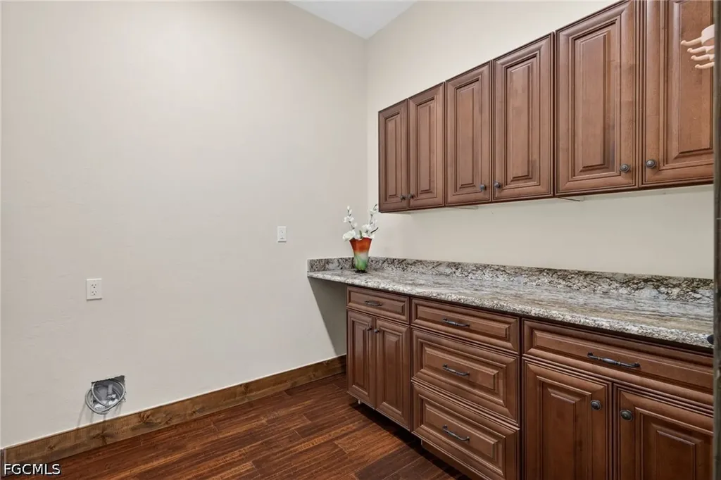 15860 Glendale Lane Fort Myers FL 33912