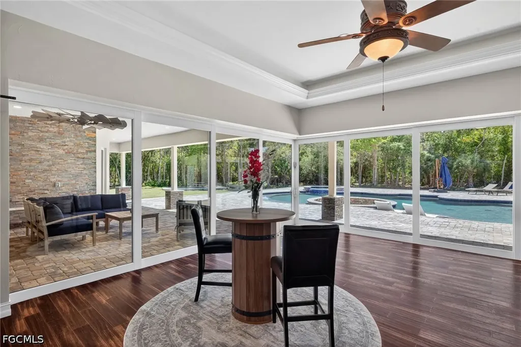 15860 Glendale Lane Fort Myers FL 33912