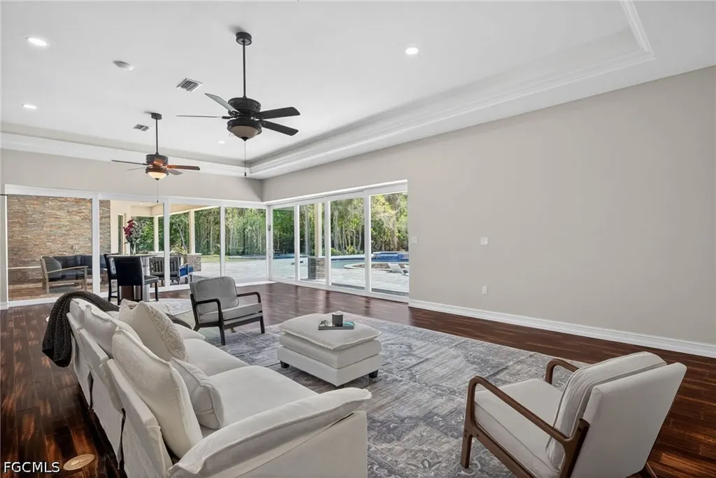 15860 Glendale Lane Fort Myers FL 33912