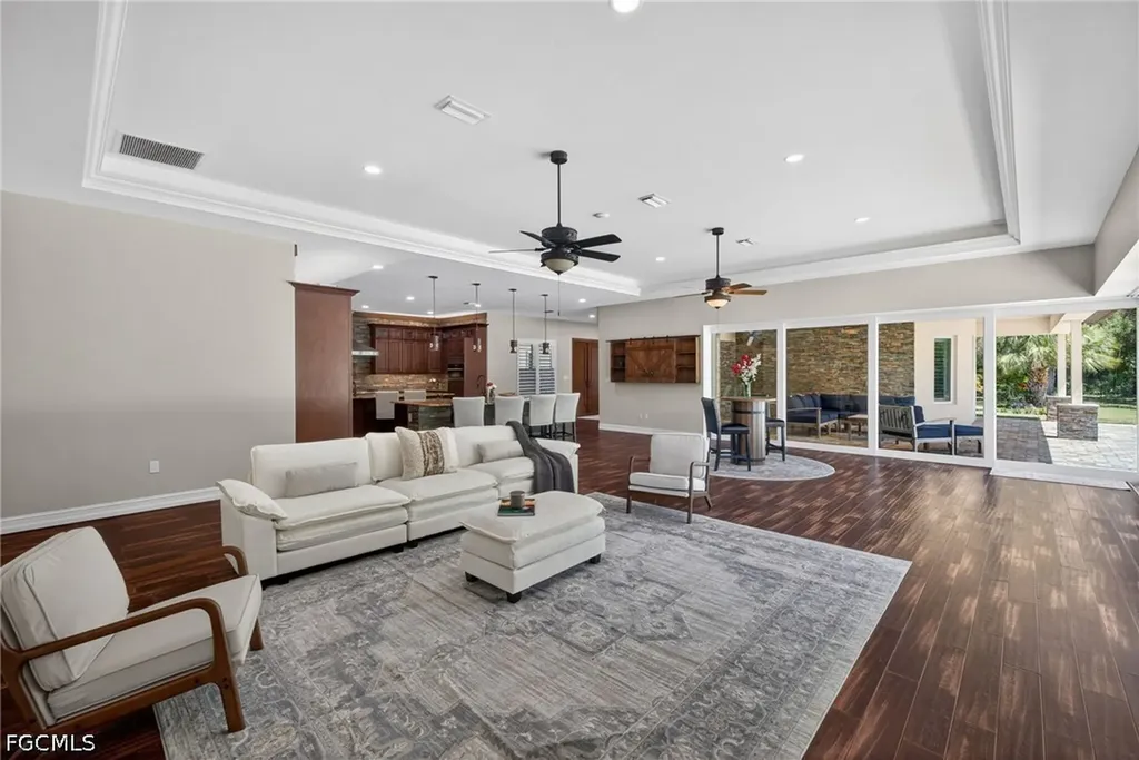 15860 Glendale Lane Fort Myers FL 33912