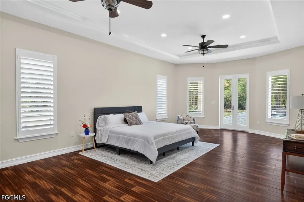 15860 Glendale Lane Fort Myers FL 33912