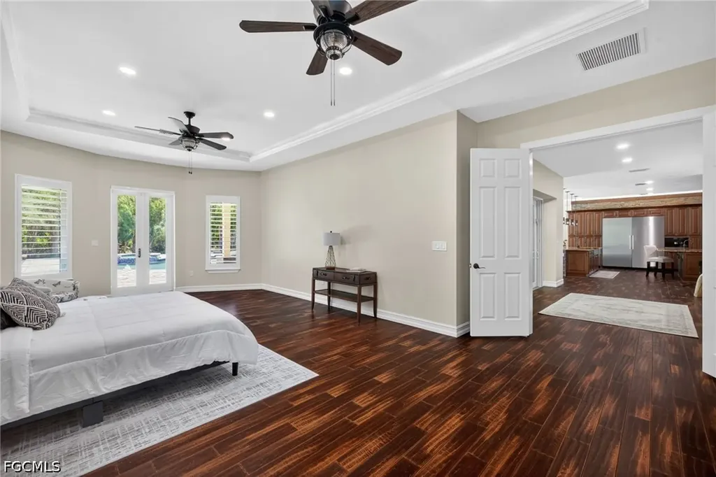 15860 Glendale Lane Fort Myers FL 33912