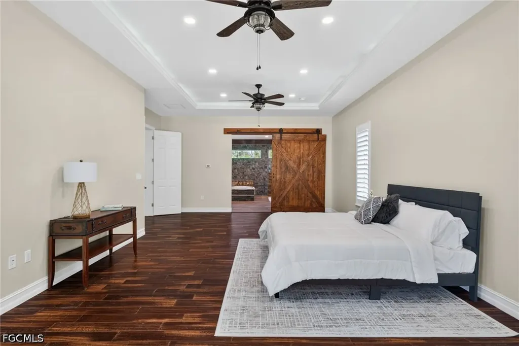 15860 Glendale Lane Fort Myers FL 33912