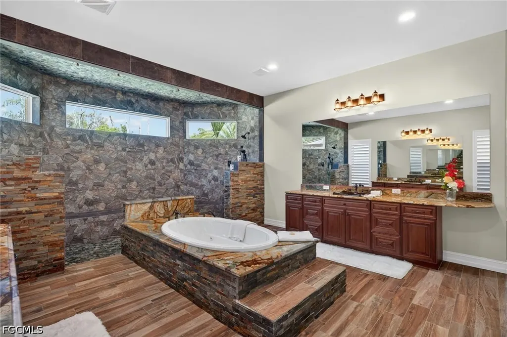 15860 Glendale Lane Fort Myers FL 33912