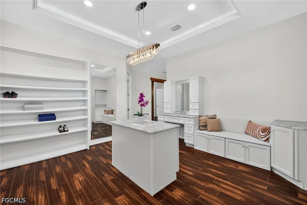 15860 Glendale Lane Fort Myers FL 33912