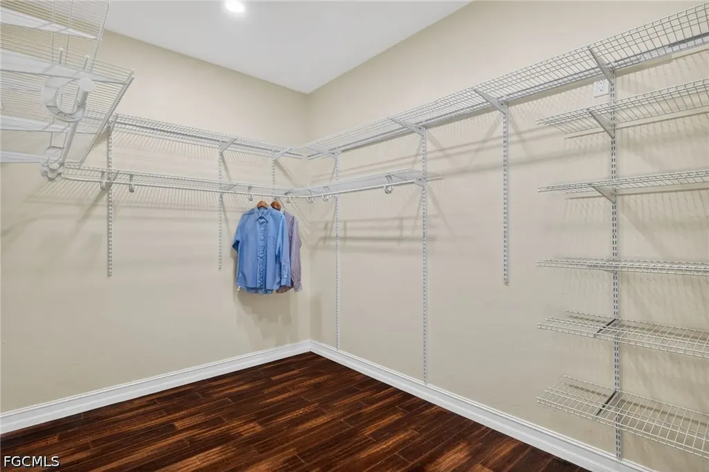 15860 Glendale Lane Fort Myers FL 33912