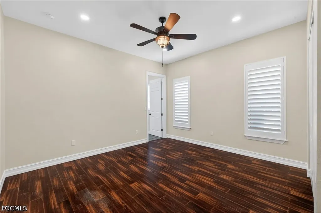 15860 Glendale Lane Fort Myers FL 33912