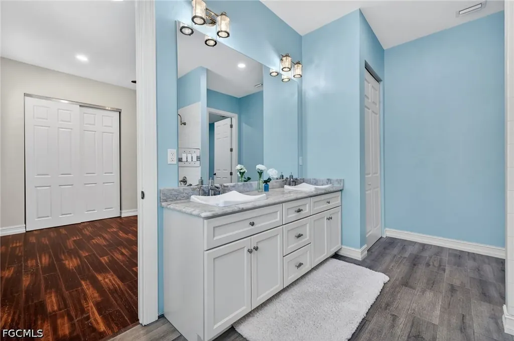 15860 Glendale Lane Fort Myers FL 33912