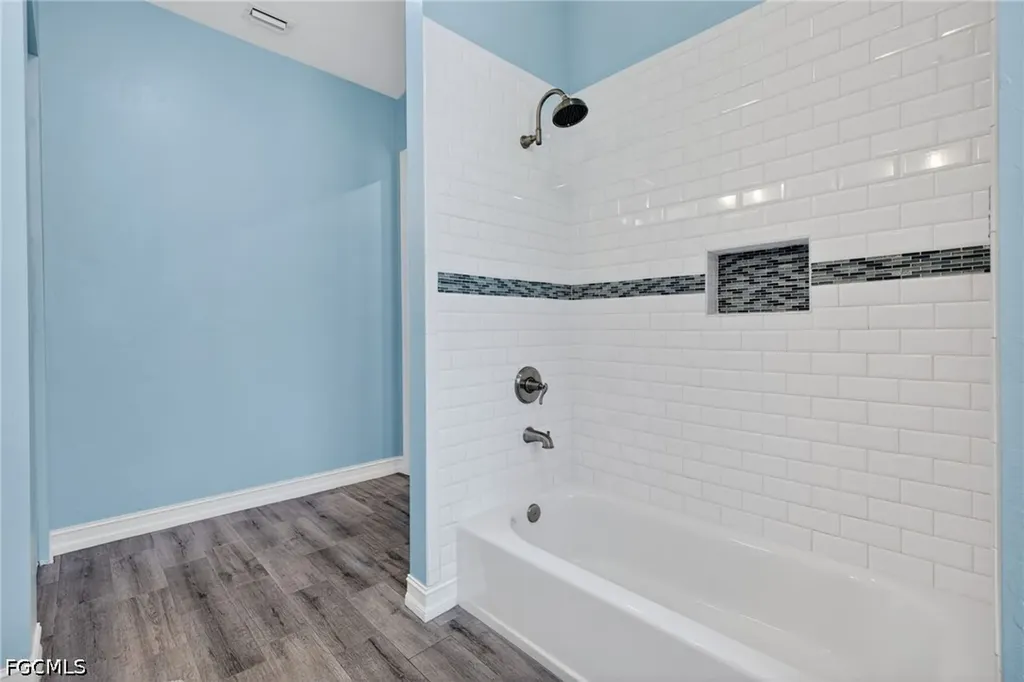 15860 Glendale Lane Fort Myers FL 33912