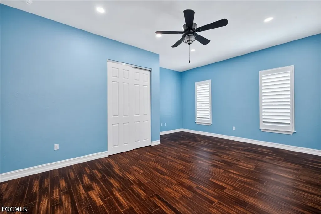 15860 Glendale Lane Fort Myers FL 33912