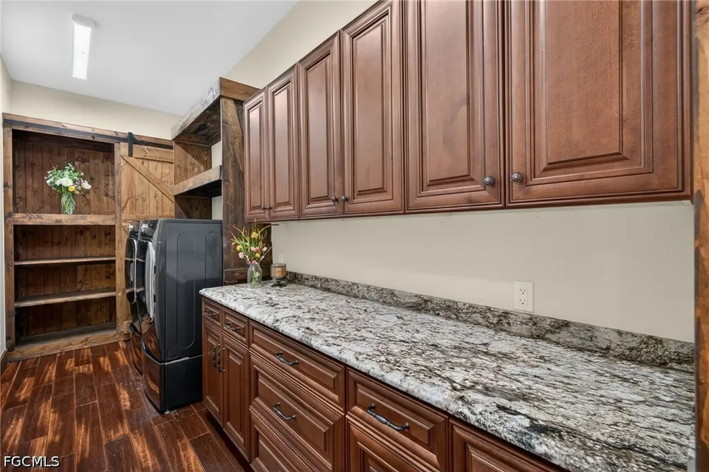15860 Glendale Lane Fort Myers FL 33912