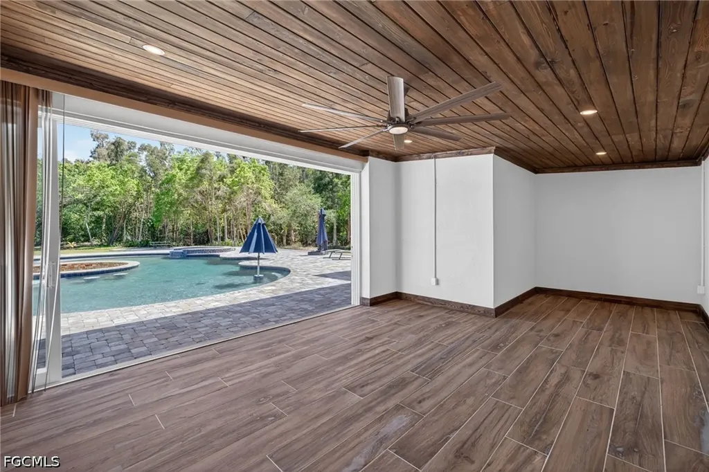 15860 Glendale Lane Fort Myers FL 33912